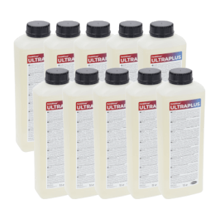 DET&amp;Rinse ULTRAPLUS 10x1L
